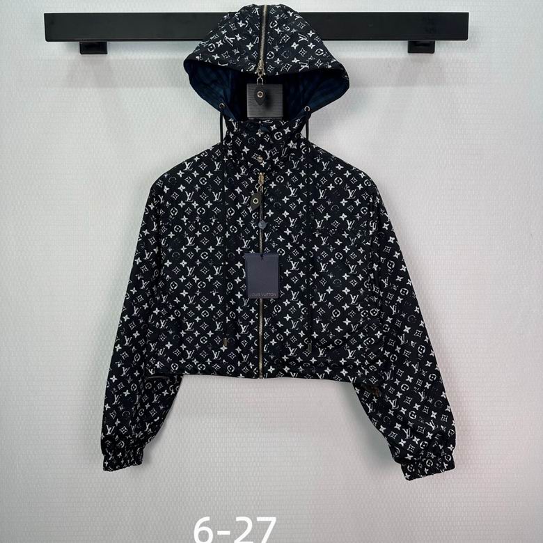 LV S-XL 247