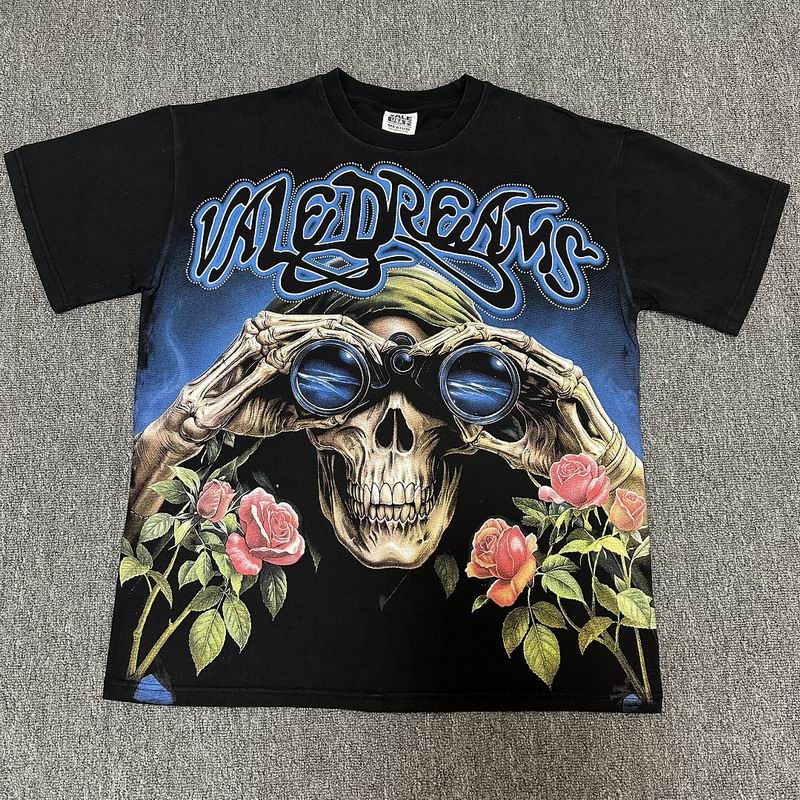 Vale Forever S-XL hdtx4514