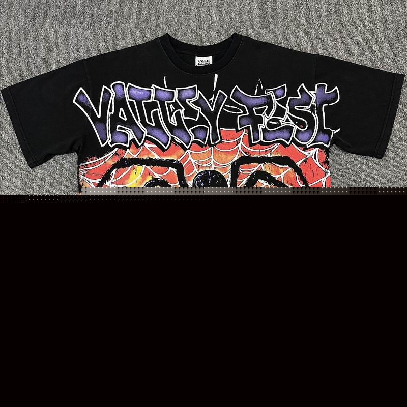Vale Forever S-XL hdtx4516