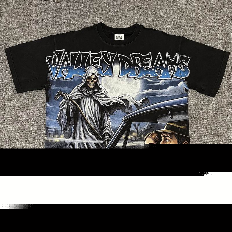 Vale Forever S-XL hdtx4517