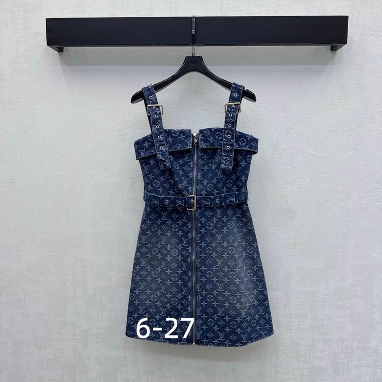 LV S-XL 254