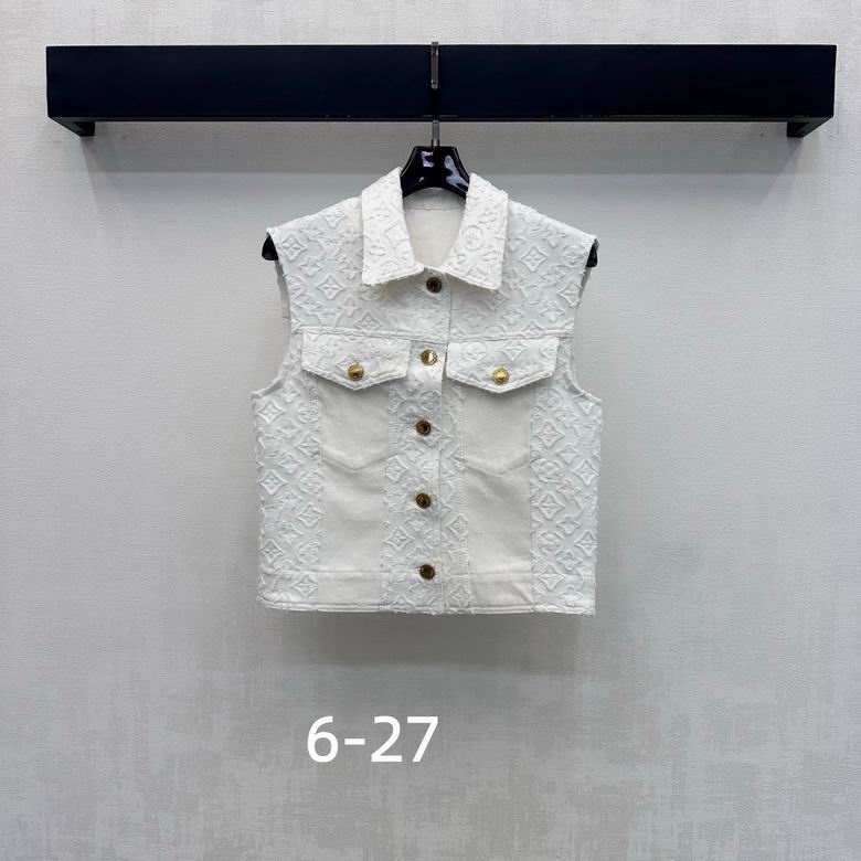 LV S-XL 255