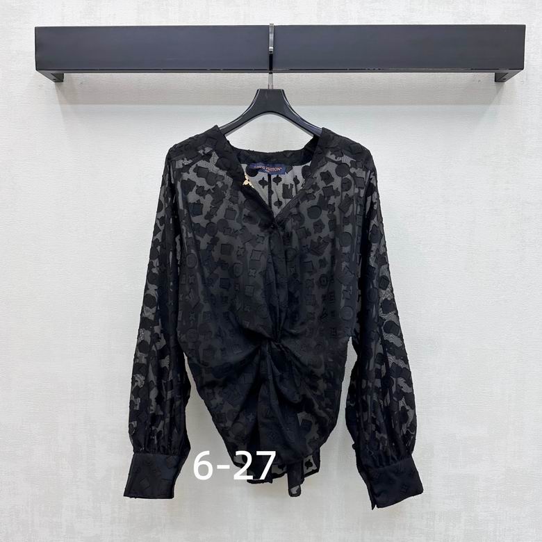 LV S-XL 259
