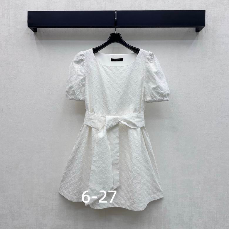 LV S-XL 260