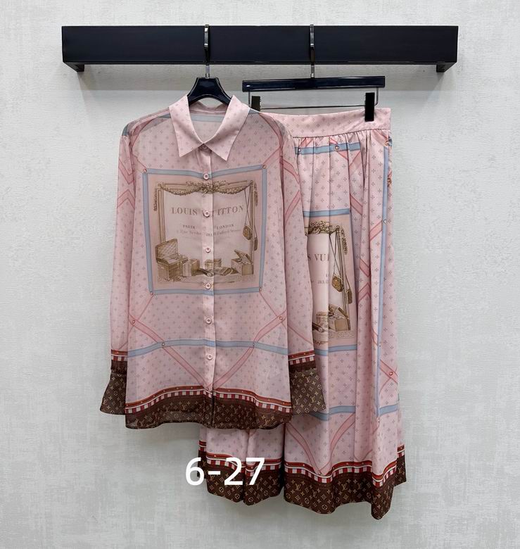 LV S-XL 263