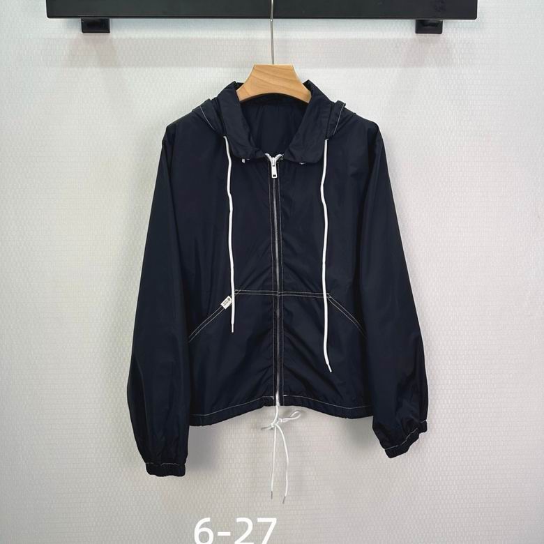 Prada S-XL 188