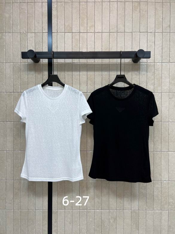 Prada S-XL 189
