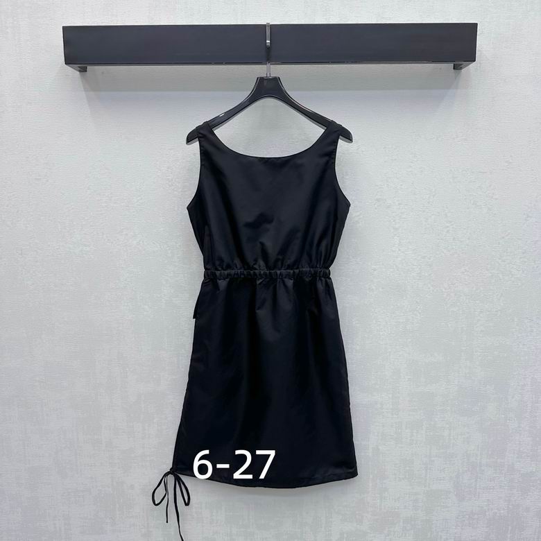 Prada S-XL 190
