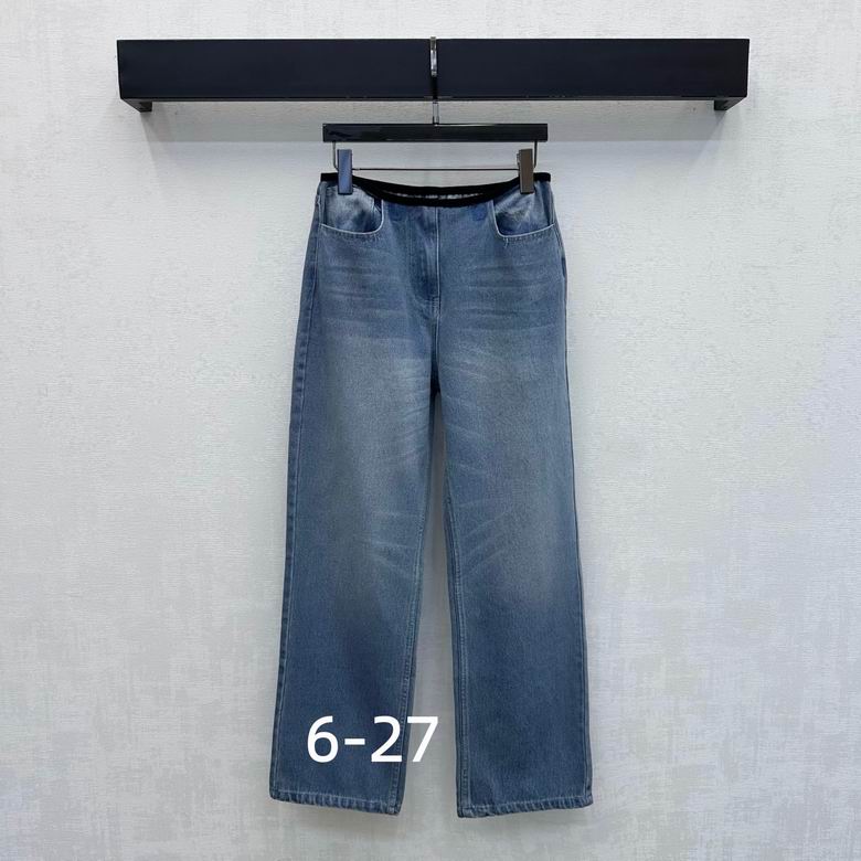 Prada S-XL 197