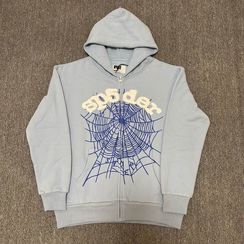 Sp5der S-XL hdtx7793