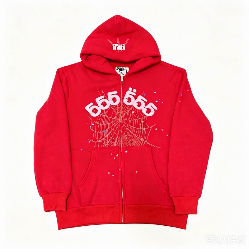 Sp5der S-XL hdtx7794