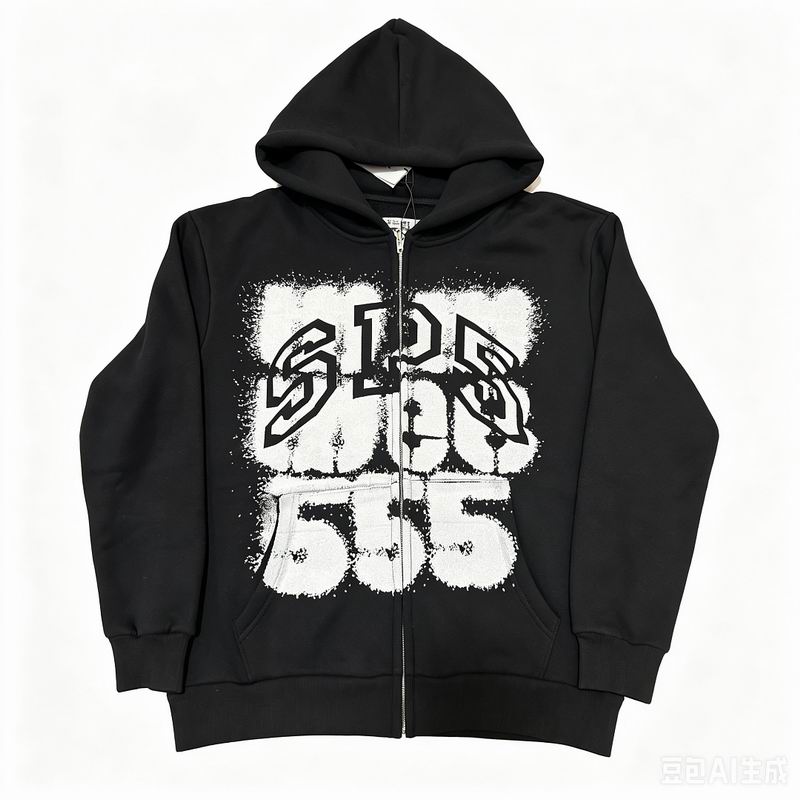 Sp5der S-XL hdtx7796