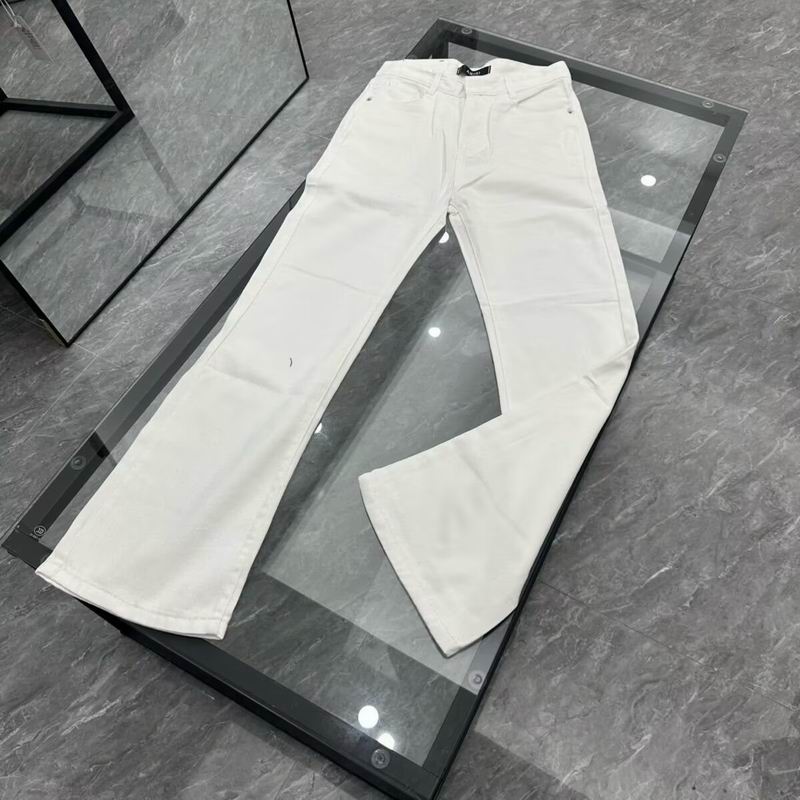 Amiri sz28-36 attr01