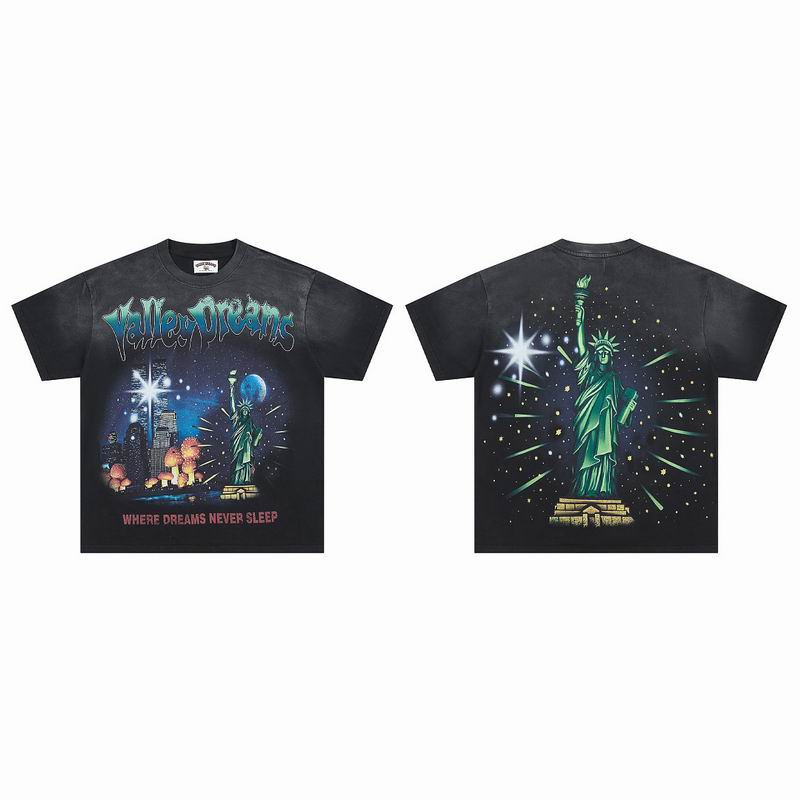 Vale Forever S-XL 4ltxV903
