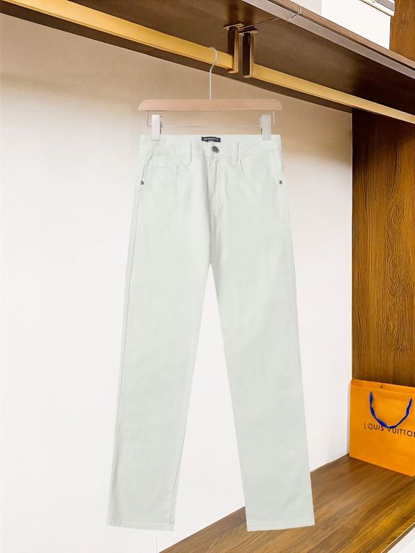Balenciaga sz28-38 attr75