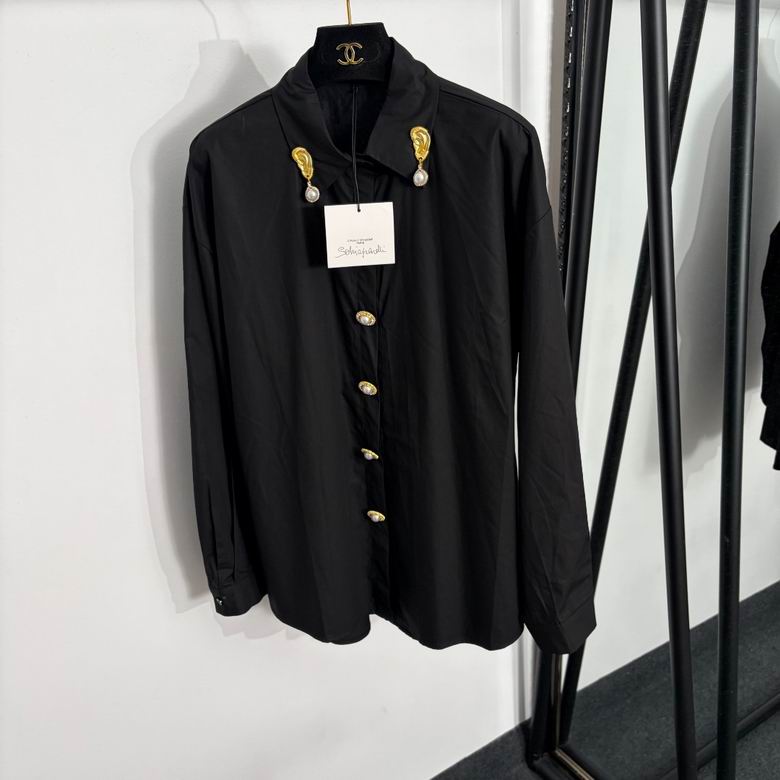 Schiaparelli