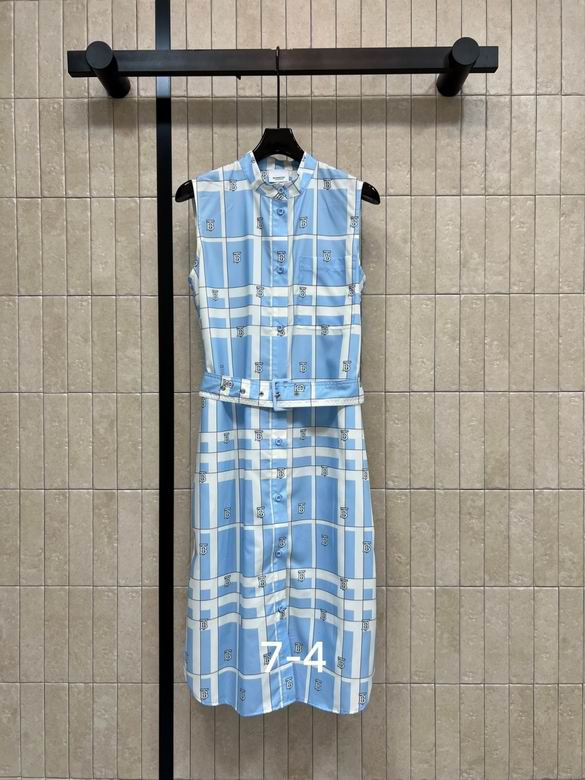 Burberry S-XL 310