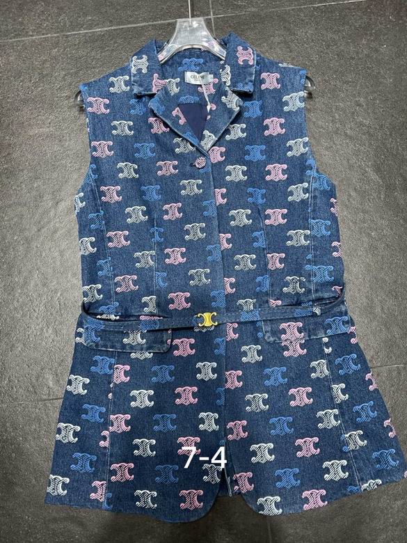 Celine S-XL 311