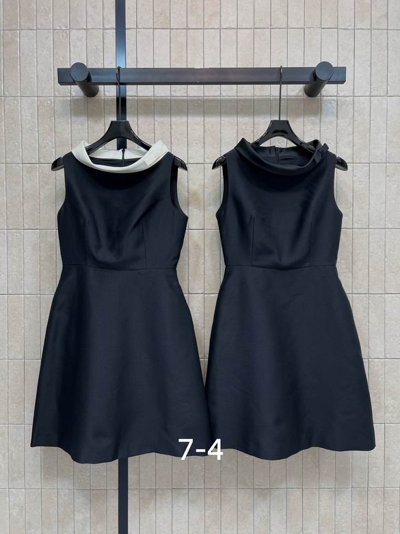 Celine S-XL 313