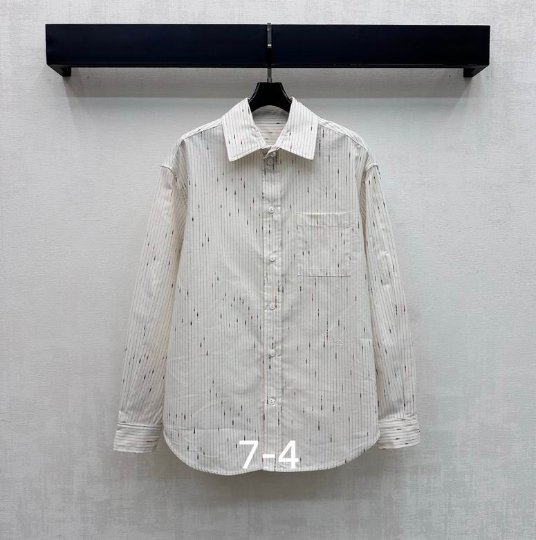 Chanel S-XL 227