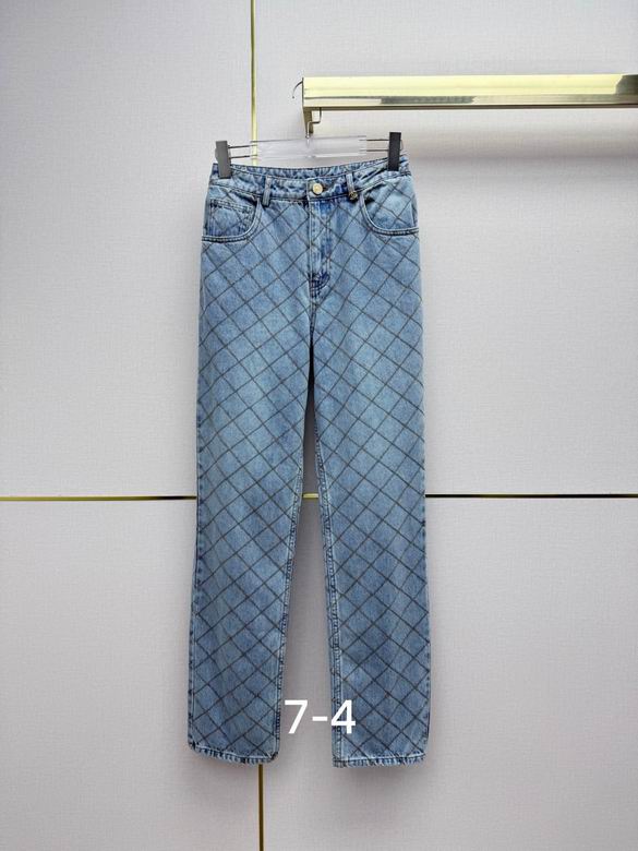 Chanel S-XL 229