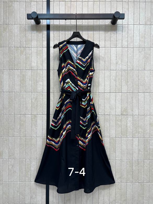 Chanel S-XL 241