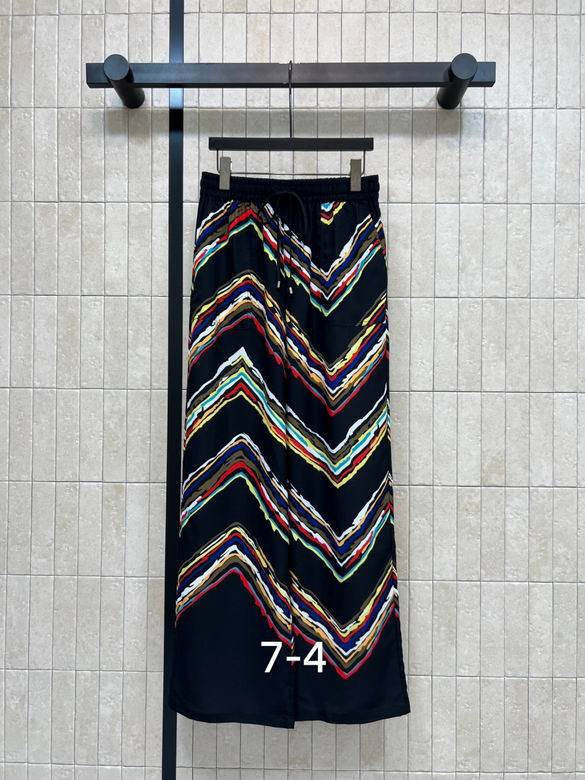 Chanel S-XL 242