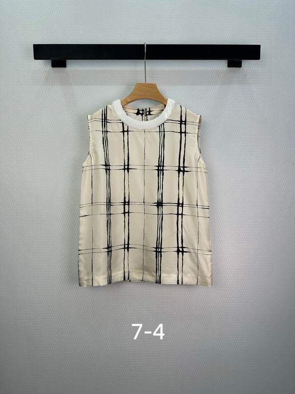 Chanel S-XL 252