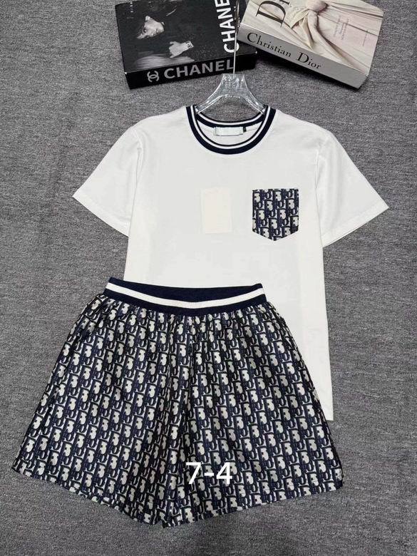 Dior S-XL 165