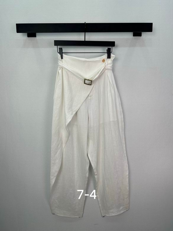 Dior S-XL 169