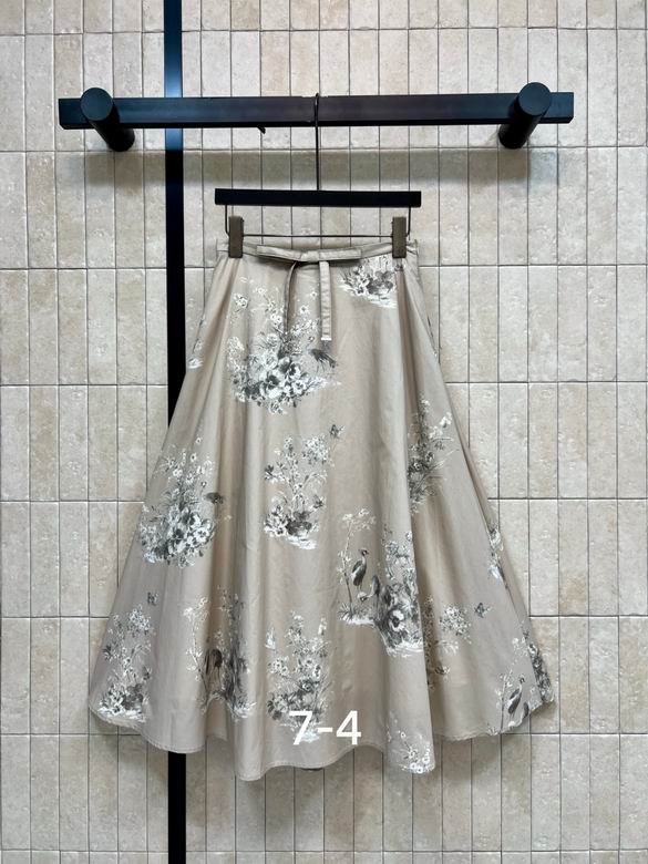 Dior S-XL 170