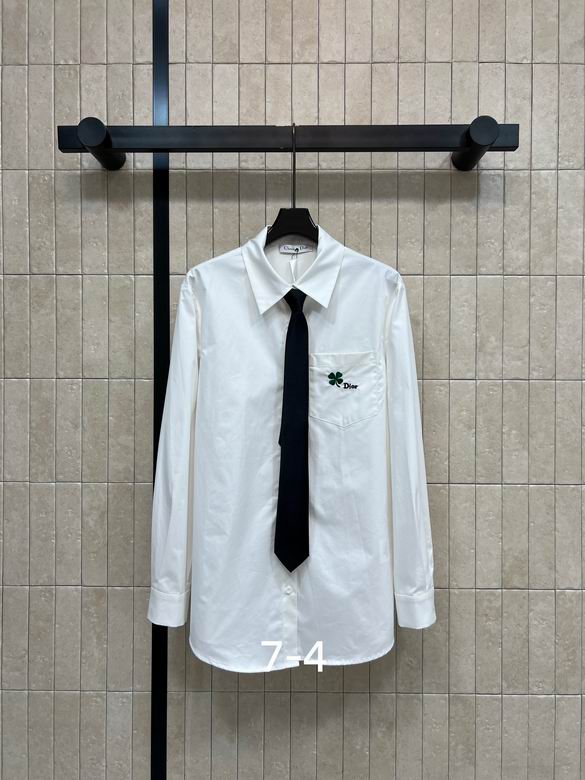 Dior S-XL 174