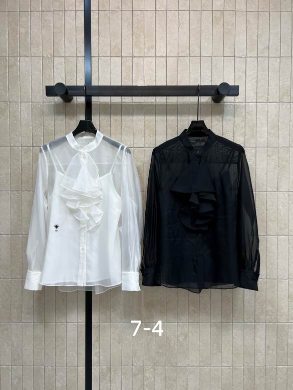 Dior S-XL 177