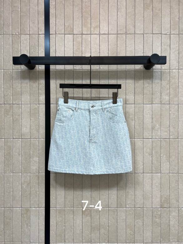 Dior S-XL 180