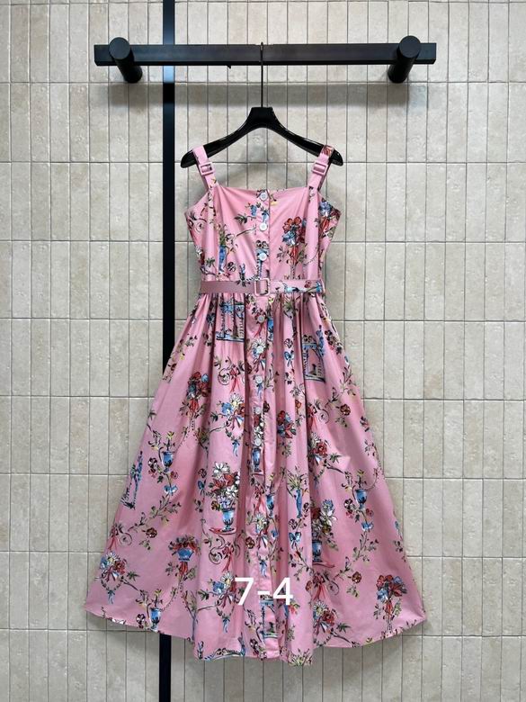 Dior S-XL 188
