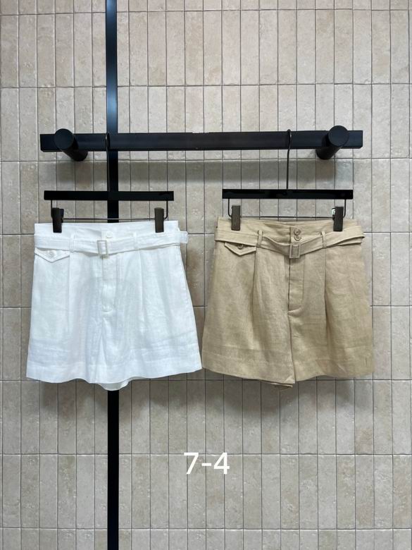 Dior S-XL 189