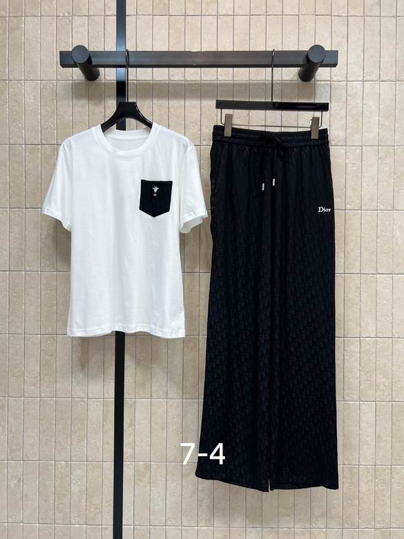 Dior S-XL 190