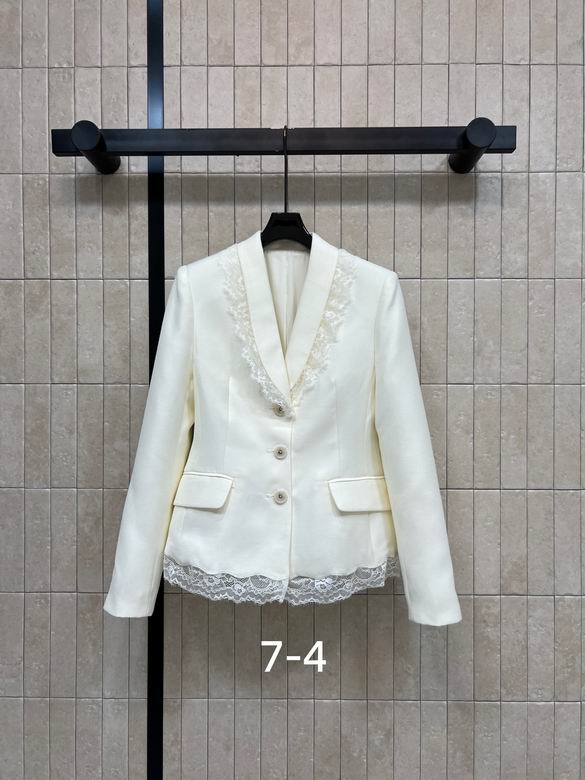 Dior S-XL 191