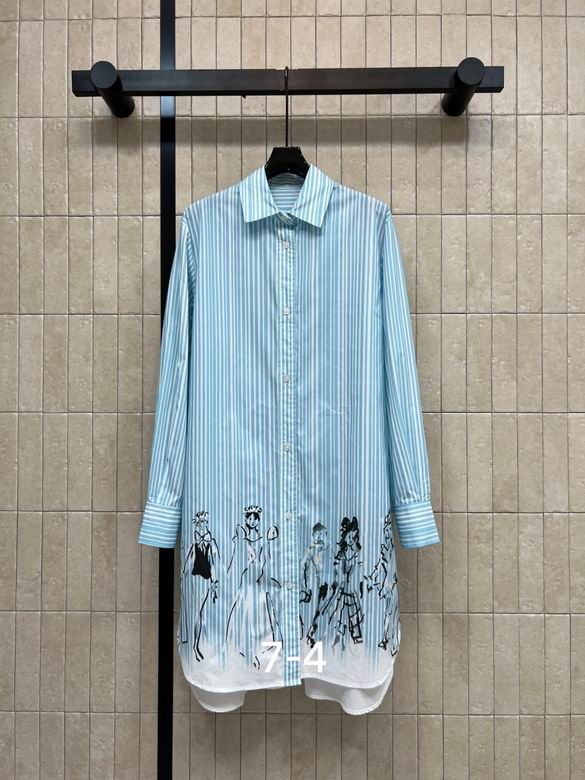 Dior S-XL 193