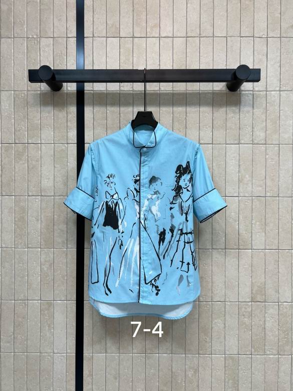 Dior S-XL 194