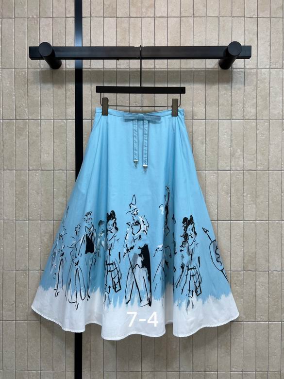 Dior S-XL 195