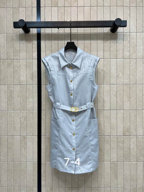 Dior S-XL 196