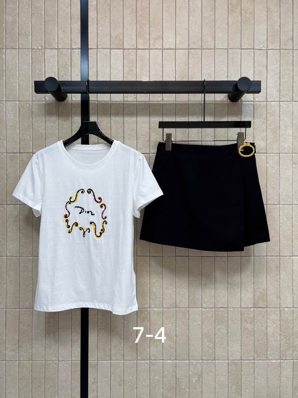 Dior S-XL 197