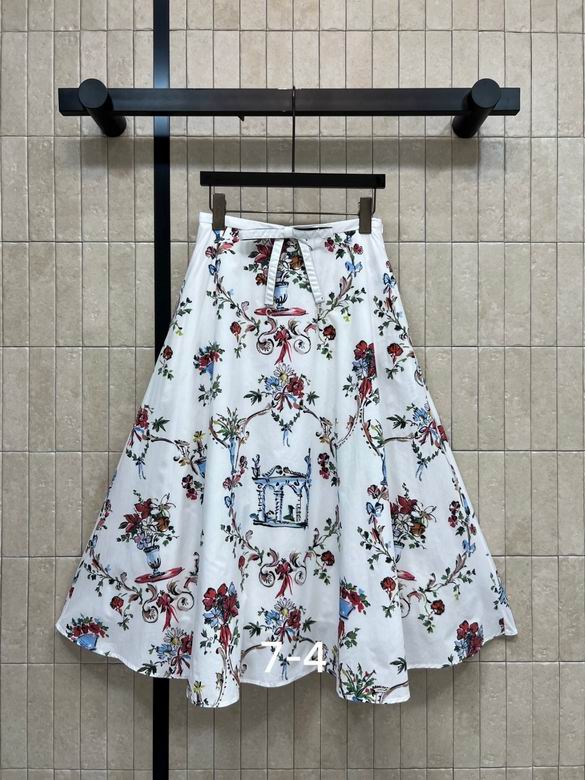 Dior S-XL 198