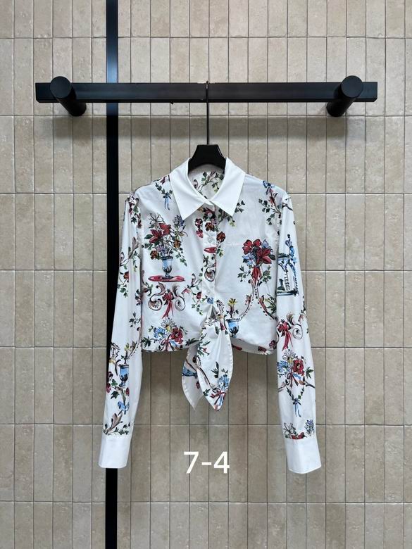 Dior S-XL 199