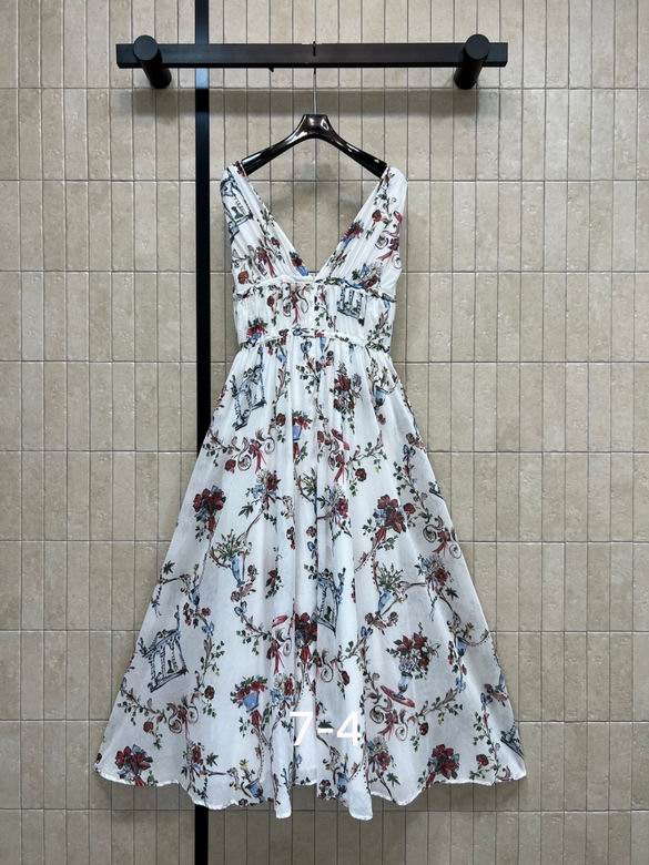 Dior S-XL 201