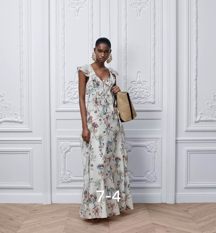 Dior S-XL 202