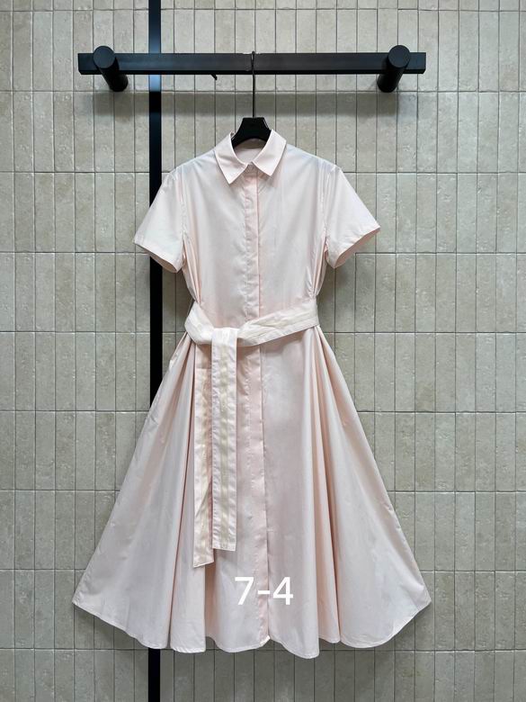 Dior S-XL 205