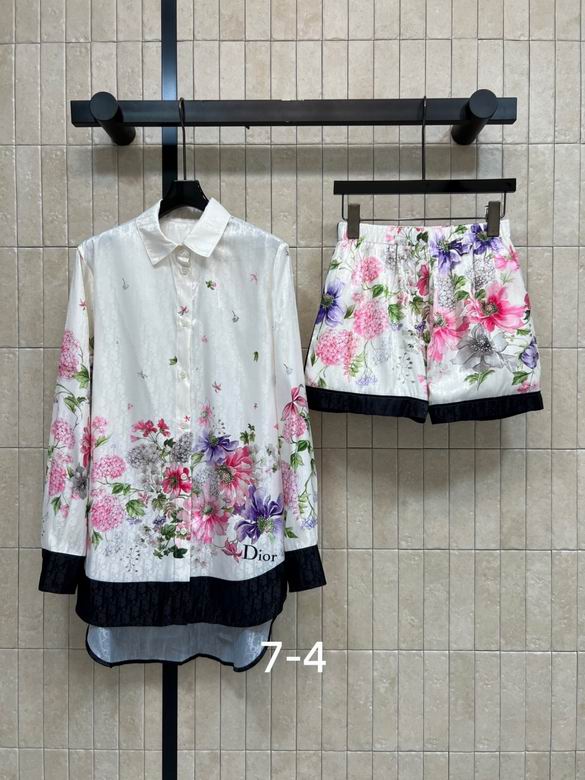 Dior S-XL 207