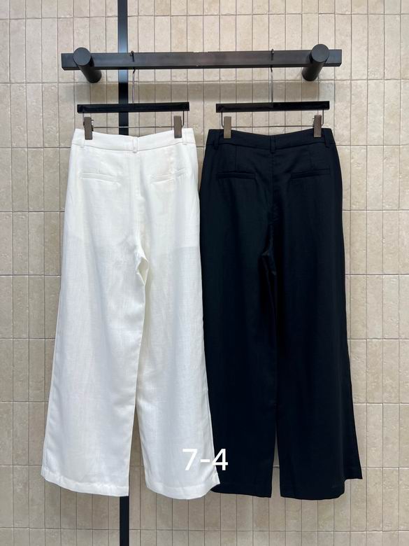 Dior S-XL 211